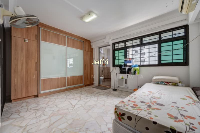 173 WOODLANDS STREET 13 photo 6