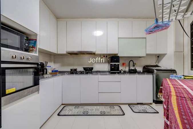 116C RIVERVALE DRIVE photo 6