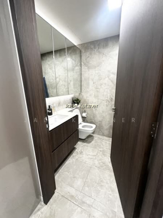 KI RESIDENCES AT BROOKVALE photo 2