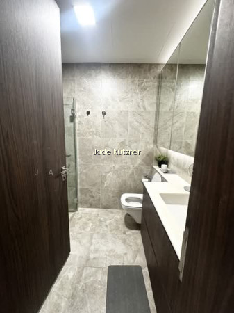 KI RESIDENCES AT BROOKVALE photo 3