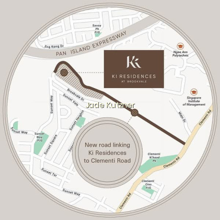 KI RESIDENCES AT BROOKVALE photo 5