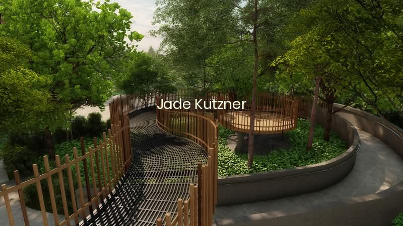 KI RESIDENCES AT BROOKVALE 7