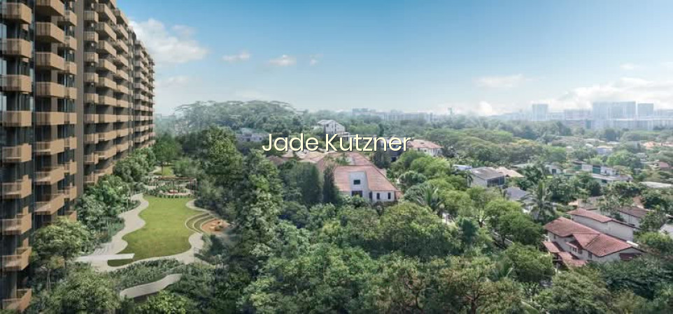 KI RESIDENCES AT BROOKVALE 9
