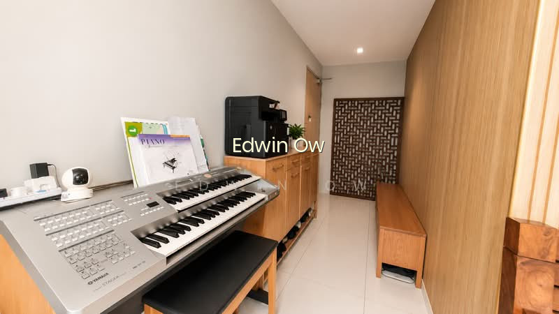 138C LORONG 1A TOA PAYOH
