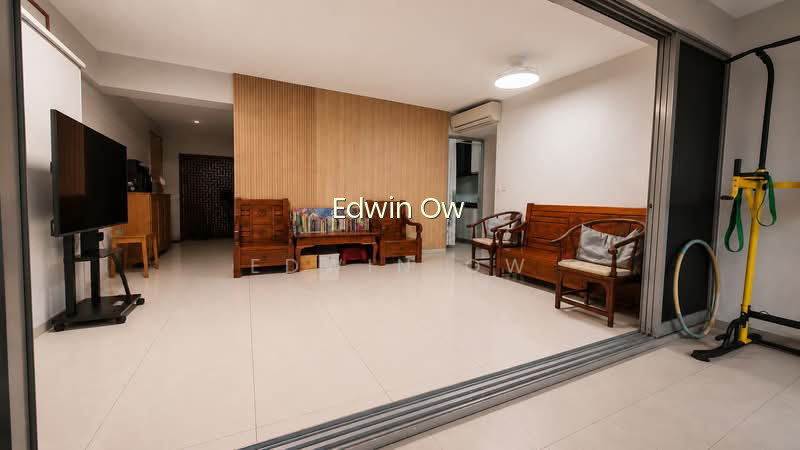 138C LORONG 1A TOA PAYOH photo 2