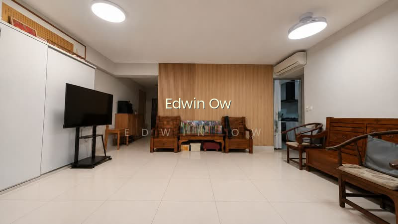 138C LORONG 1A TOA PAYOH photo 3