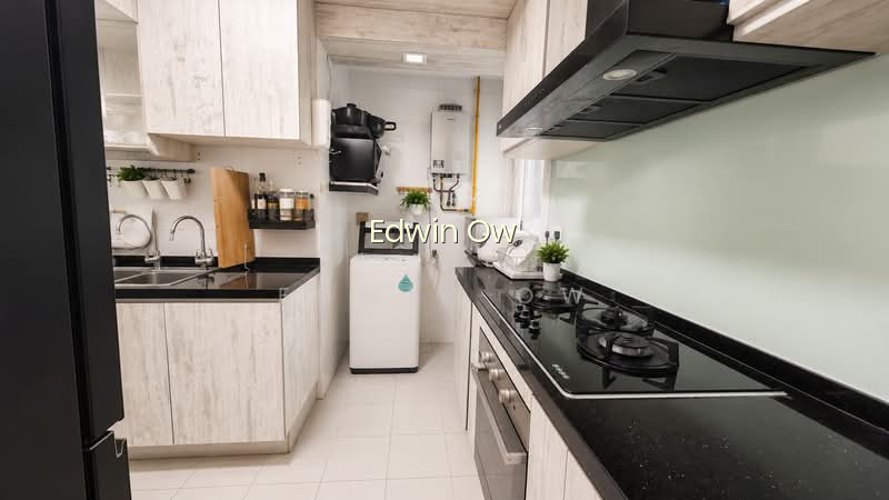 138C LORONG 1A TOA PAYOH photo 4