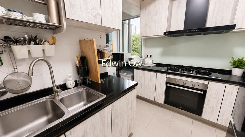 138C LORONG 1A TOA PAYOH photo 5