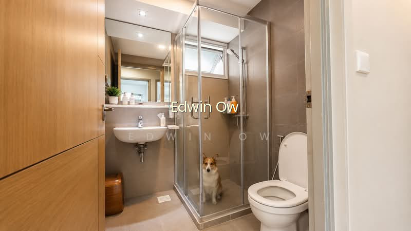 138C LORONG 1A TOA PAYOH photo 6