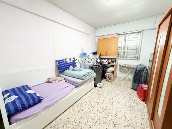 643 ANG MO KIO AVENUE 5 photo 6