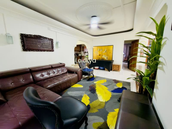 419 HOUGANG AVENUE 8 photo 5