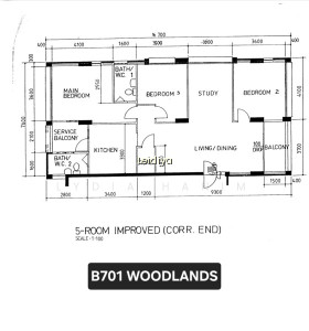 701 WOODLANDS DRIVE 40 photo 4