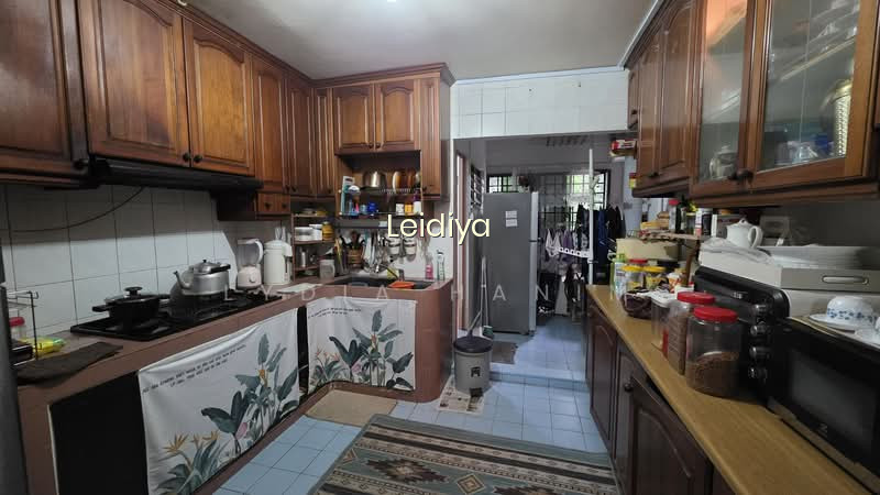 701 WOODLANDS DRIVE 40 photo 6