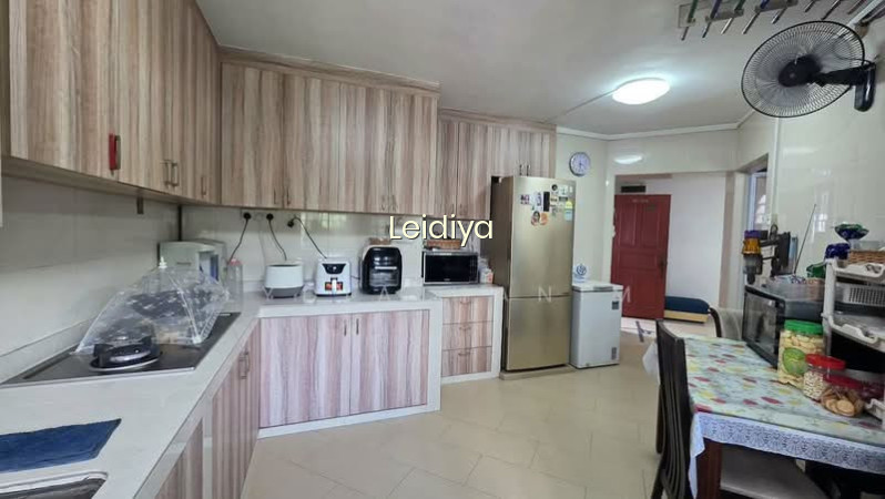 190A RIVERVALE DRIVE photo 5
