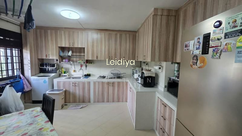 190A RIVERVALE DRIVE photo 6
