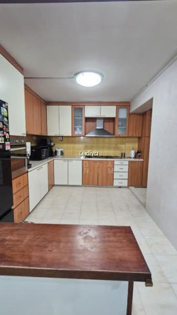 450 BUKIT PANJANG RING ROAD photo 5