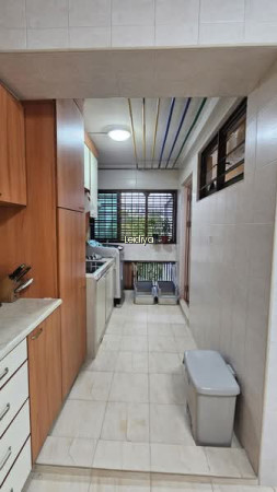450 BUKIT PANJANG RING ROAD photo 6