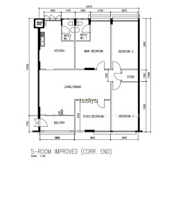 136 PETIR ROAD photo 4