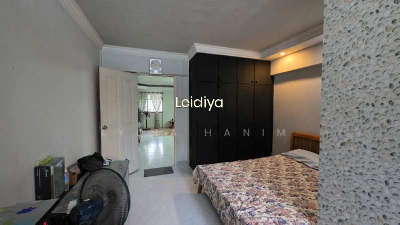 136 PETIR ROAD photo 5
