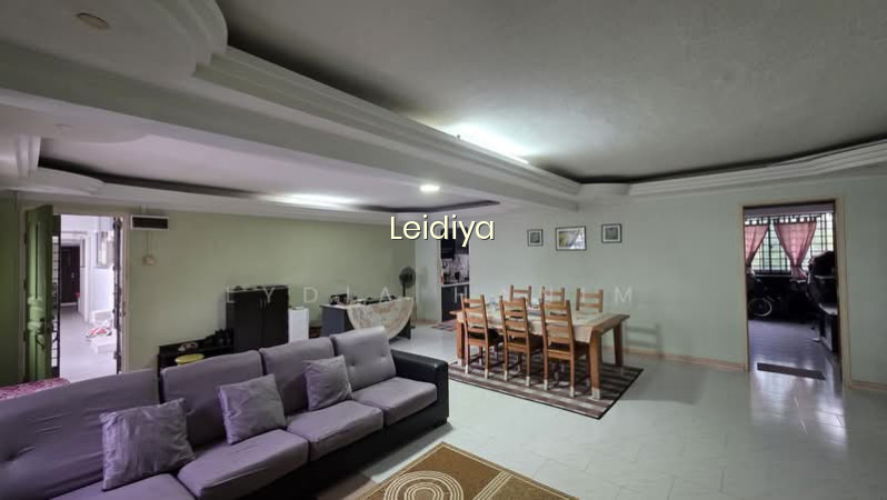 136 PETIR ROAD photo 6