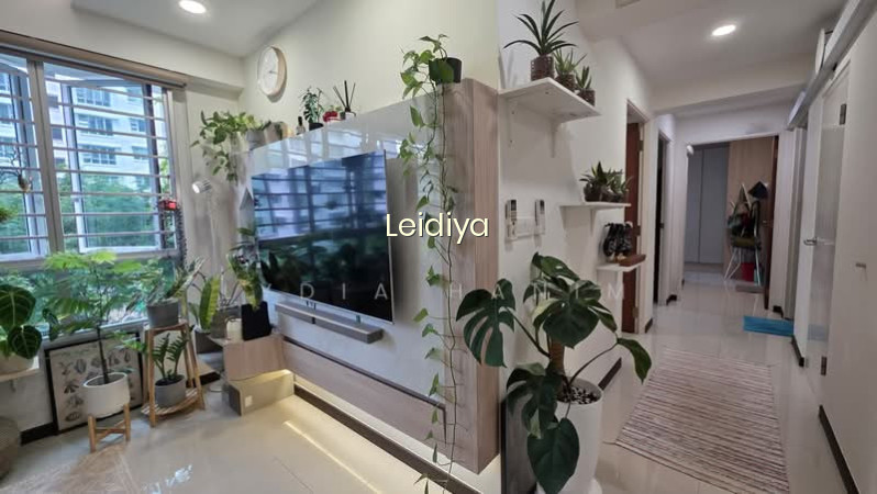 93A TELOK BLANGAH STREET 31 photo 6