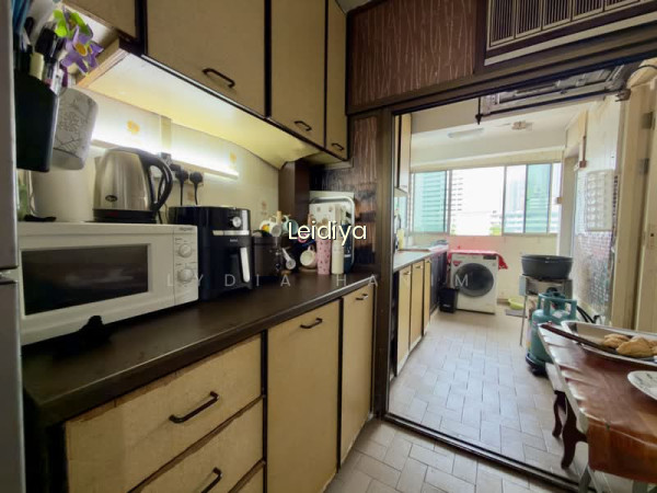 116 LORONG 2 TOA PAYOH photo 5