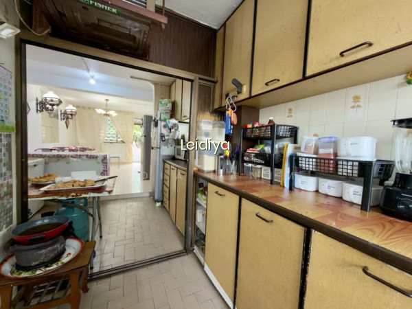 116 LORONG 2 TOA PAYOH photo 6