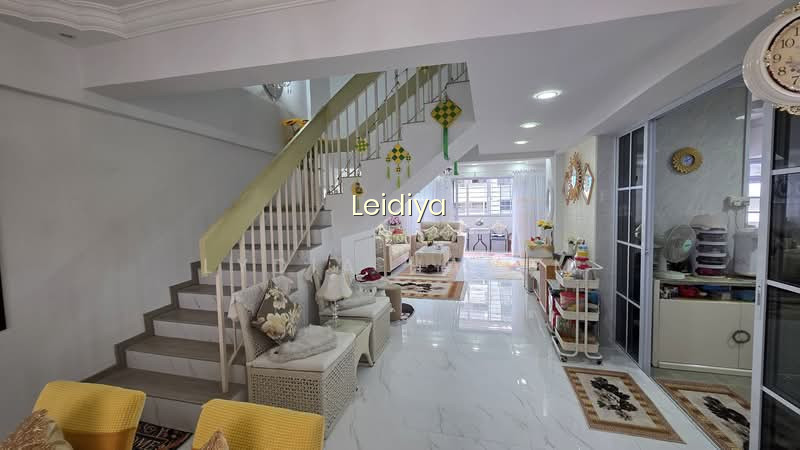 337 JURONG EAST AVENUE 1 photo 5