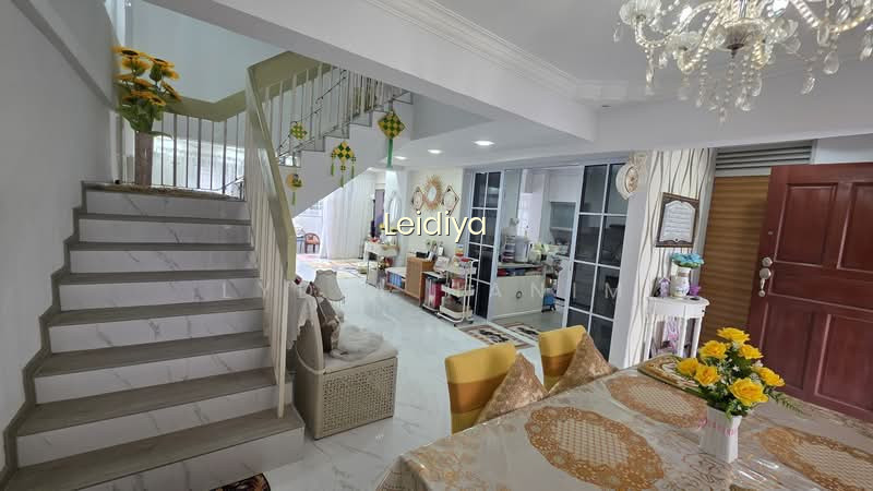 337 JURONG EAST AVENUE 1 photo 6