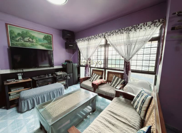 456 CLEMENTI AVENUE 3 photo 5