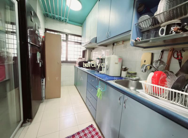 456 CLEMENTI AVENUE 3 photo 6