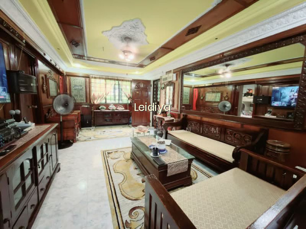 129 ANG MO KIO AVENUE 3 photo 5