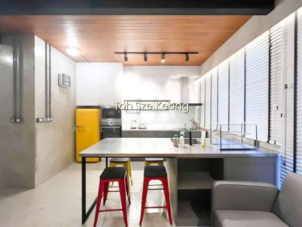 ROYCE RESIDENCES photo 3