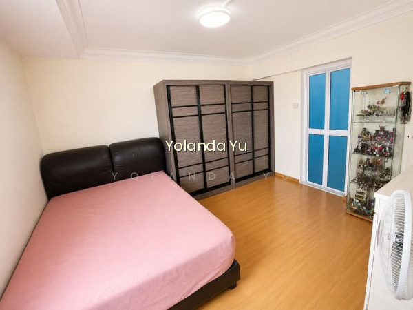 97 BEDOK NORTH AVENUE 4 photo 3