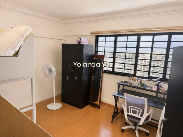 97 BEDOK NORTH AVENUE 4 photo 4