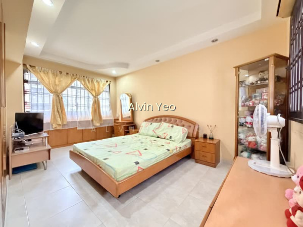 610 SENJA ROAD photo 6
