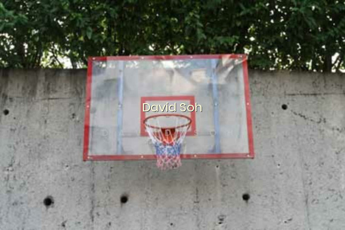 VARSITY PARK CONDOMINIUM photo 5