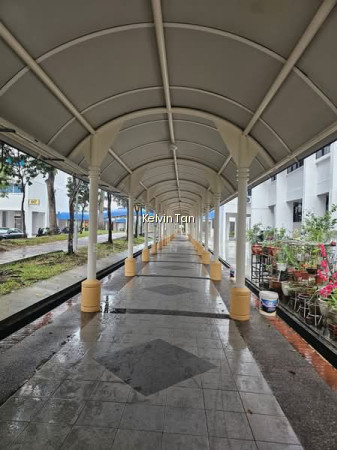 845 TAMPINES STREET 83 photo 2