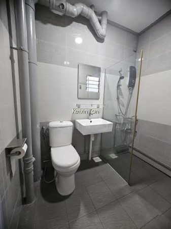 845 TAMPINES STREET 83 photo 4