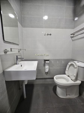 845 TAMPINES STREET 83 photo 5