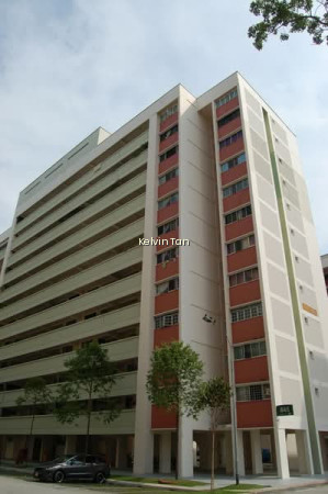 845 TAMPINES STREET 83 photo 6
