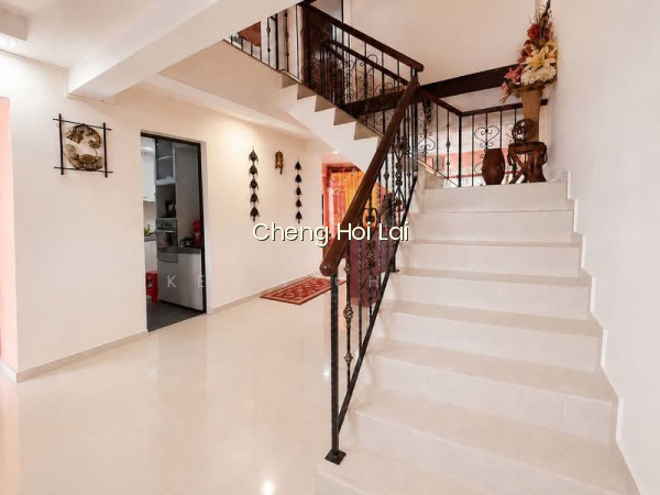 144 LORONG AH SOO photo 6
