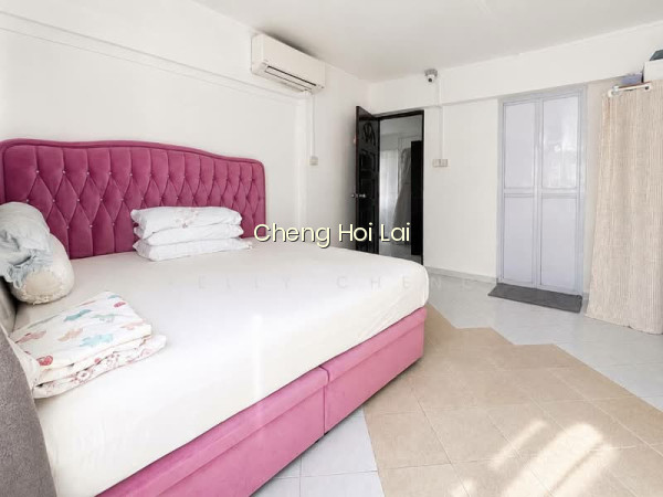 128 BISHAN STREET 12 photo 6