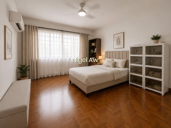 406 YISHUN AVENUE 6 photo 2