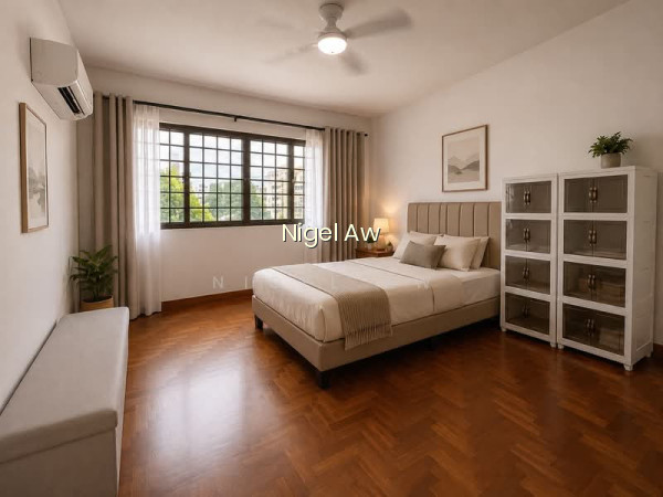 406 YISHUN AVENUE 6 photo 4
