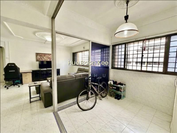 805 YISHUN RING ROAD photo 5