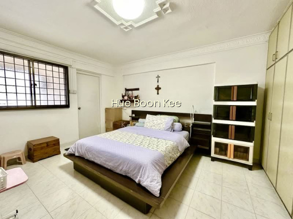 805 YISHUN RING ROAD photo 6