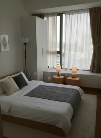 CENTRO RESIDENCES photo 5