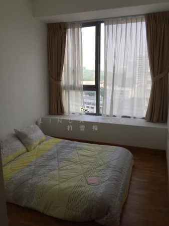 CENTRO RESIDENCES photo 6