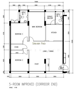 894B WOODLANDS DRIVE 50 photo 4